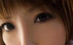 西游之问道诸天